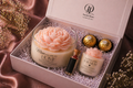 Little love for mum - Mother Day gift set