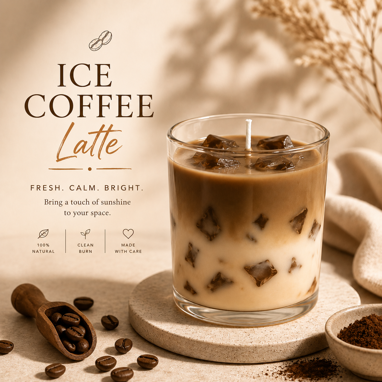 Latte Collection